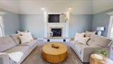 6469 Country Club Drive - Photo 8