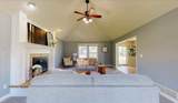 6469 Country Club Drive - Photo 9