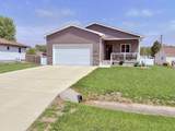 810 9th Street - Photo 1