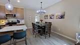 810 9th Street - Photo 10
