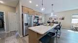 810 9th Street - Photo 11