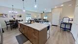 810 9th Street - Photo 12