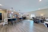 810 9th Street - Photo 13