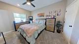 810 9th Street - Photo 14