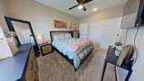 810 9th Street - Photo 15