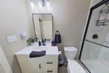 810 9th Street - Photo 16