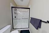 810 9th Street - Photo 17