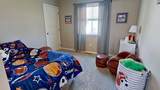 810 9th Street - Photo 18