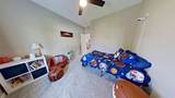 810 9th Street - Photo 19