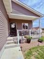 810 9th Street - Photo 2
