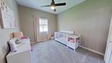 810 9th Street - Photo 20