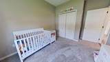 810 9th Street - Photo 21