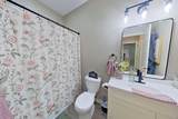 810 9th Street - Photo 22