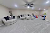 810 9th Street - Photo 23