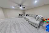 810 9th Street - Photo 24
