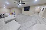 810 9th Street - Photo 25