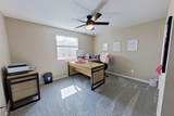 810 9th Street - Photo 26