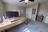 810 9th Street - Photo 27