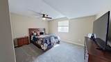 810 9th Street - Photo 28