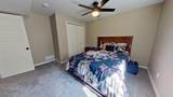 810 9th Street - Photo 29