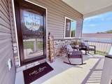 810 9th Street - Photo 3