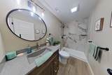 810 9th Street - Photo 30
