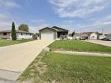 810 9th Street - Photo 31