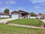 810 9th Street - Photo 32