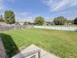 810 9th Street - Photo 33