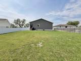 810 9th Street - Photo 34