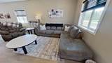 810 9th Street - Photo 4