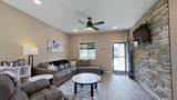 810 9th Street - Photo 5
