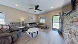 810 9th Street - Photo 6