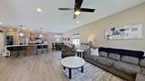 810 9th Street - Photo 7