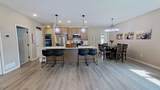 810 9th Street - Photo 8