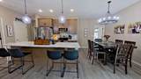 810 9th Street - Photo 9