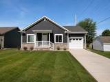 456 9th Avenue - Photo 1
