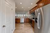 456 9th Avenue - Photo 10
