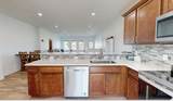 456 9th Avenue - Photo 11
