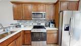 456 9th Avenue - Photo 12