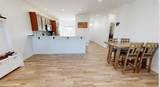 456 9th Avenue - Photo 13
