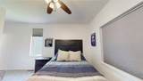 456 9th Avenue - Photo 14