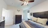 456 9th Avenue - Photo 15