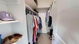 456 9th Avenue - Photo 16