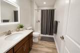 456 9th Avenue - Photo 17