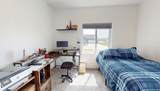 456 9th Avenue - Photo 18