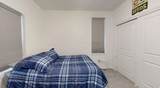 456 9th Avenue - Photo 19