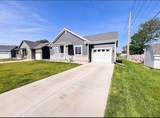 456 9th Avenue - Photo 2