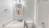 456 9th Avenue - Photo 20