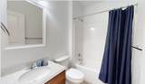 456 9th Avenue - Photo 21